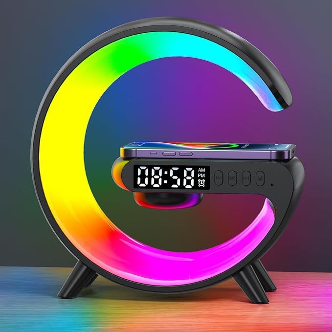 G Lamp wireless™