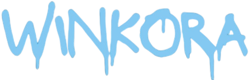 Winkora