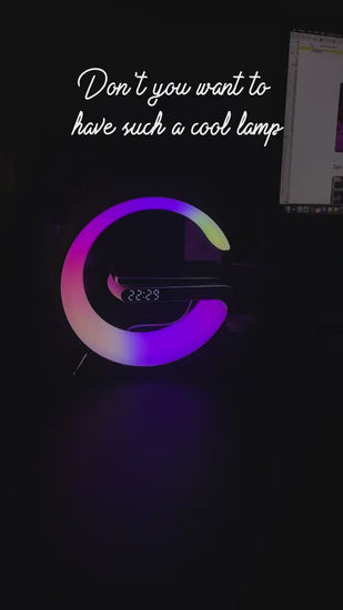 1.mp4